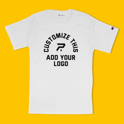 Collection image for: T-Shirts