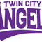 Twin City Angels Team Store