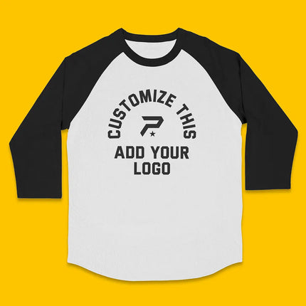 Collection image for: Jerseys