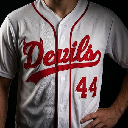 Collection image for: Baseball