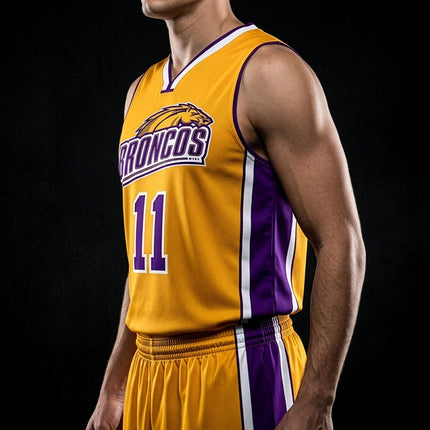 Collection image for: Basketball