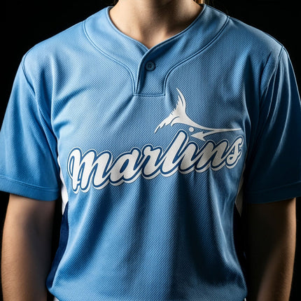 Collection image for: Fast Pitch