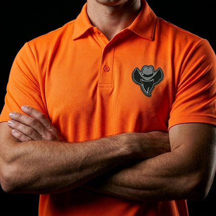 Collection image for: Golf