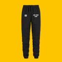 Pants & Shorts