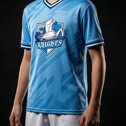Collection image for: Soccer