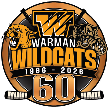 Collection image for: Warman Wildcats Team Store
