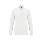 XS / White