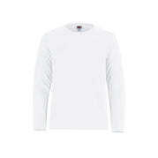 XS / White