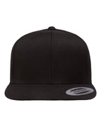 One size / Black