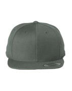 One size / Grey