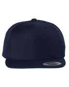 One size / Navy