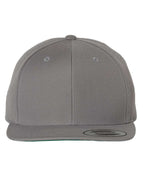 One size / Silver