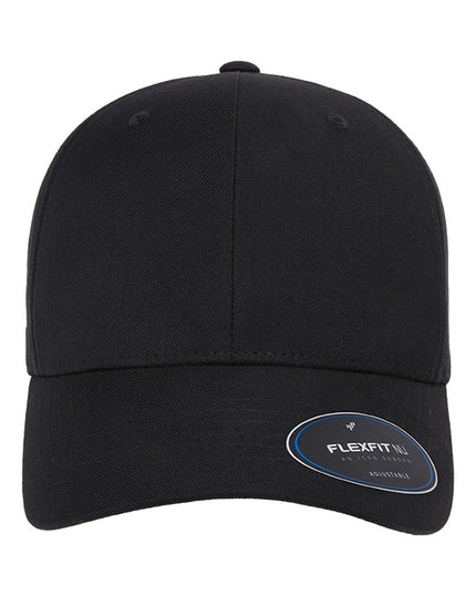 Custom Performance Permacurv Cap
