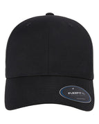 One size / Black