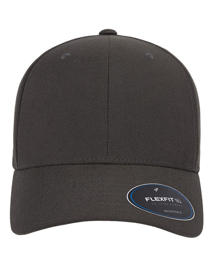 Custom Performance Permacurv Cap