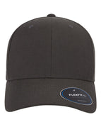One size / Dark Grey