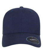 One size / Navy