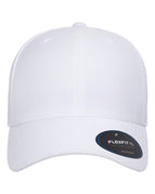 One size / White