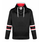 XS / Black/Red/White