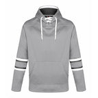 XS / Grey/Black/White