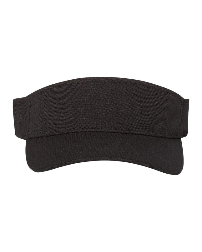 Custom Performance Visor