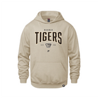Sand / Tigers / Adult XS
