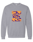 S / Sport Grey