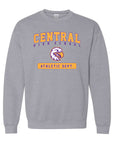S / Sport Grey