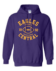 XS / Purple