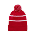 One size / Red/White