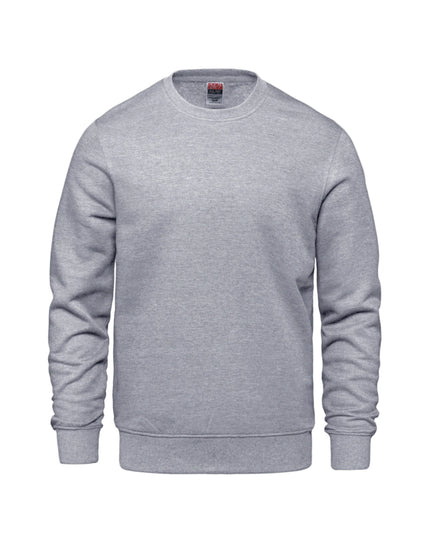 Custom Premium Sweatshirt - Adult