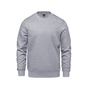 XS / Athletic Grey Heather
