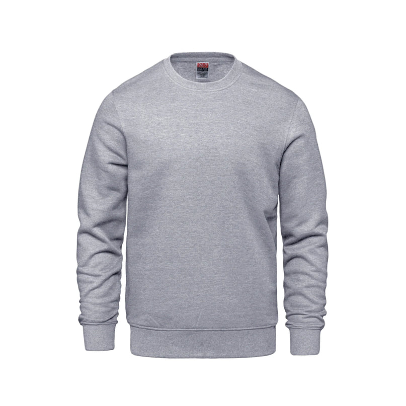 Custom Premium Sweatshirt - Adult