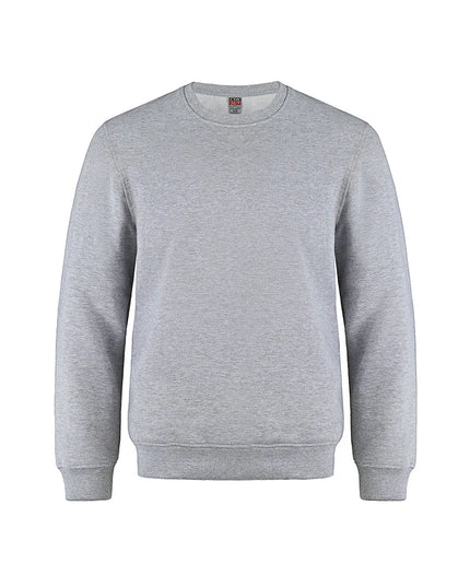 Custom Premium Sweatshirt - Youth