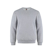 XS / Athletic Grey Heather