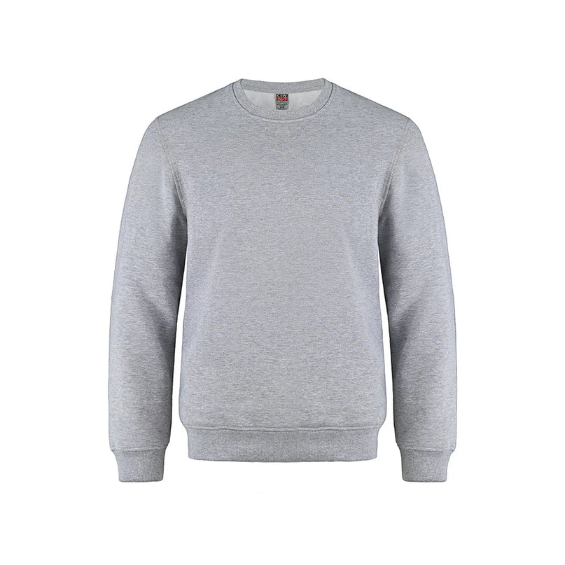 Custom Premium Sweatshirt - Youth