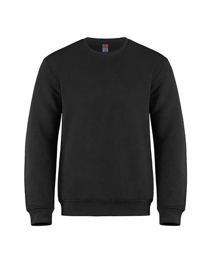 Custom Premium Sweatshirt - Youth