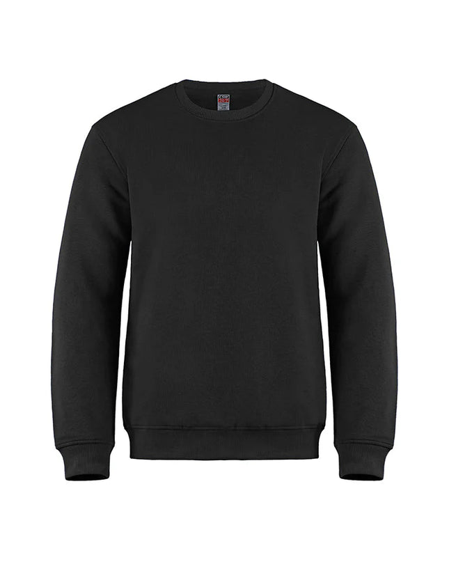 Custom Premium Sweatshirt - Youth