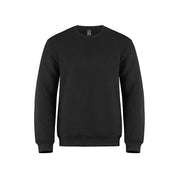 XS / Black