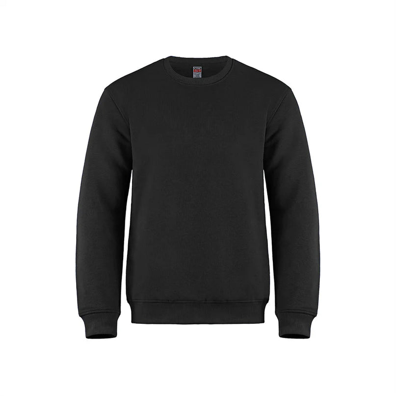 Custom Premium Sweatshirt - Youth