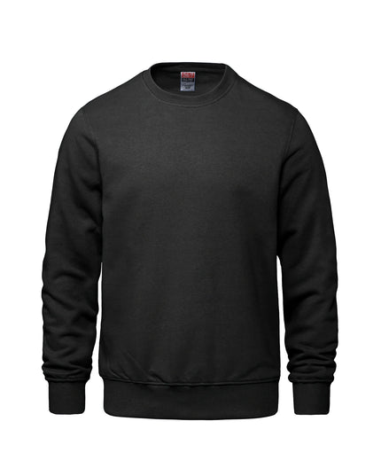 Custom Premium Sweatshirt - Adult