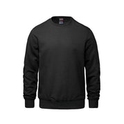 XS / Black