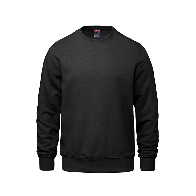 Custom Premium Sweatshirt - Adult