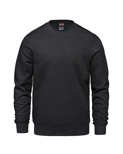 Custom Premium Sweatshirt - Adult