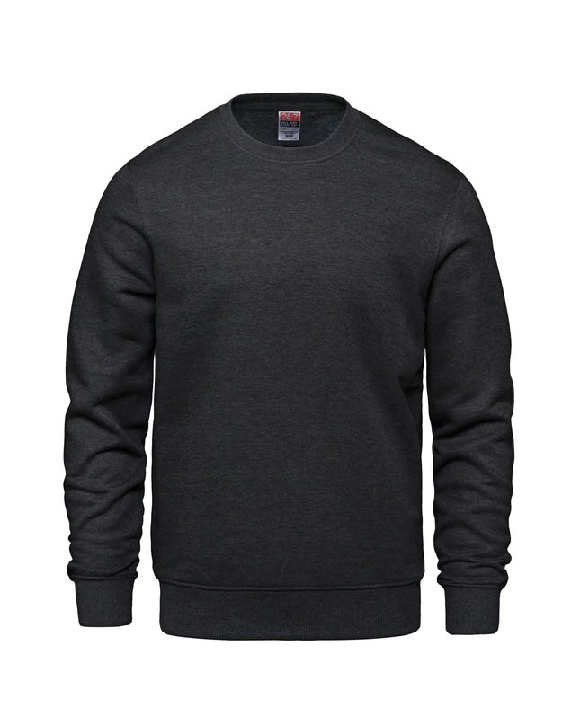 Custom Premium Sweatshirt - Adult