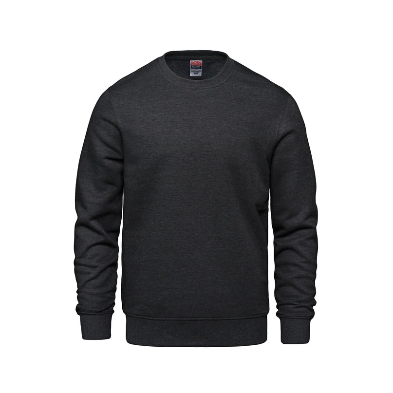 Custom Premium Sweatshirt - Adult