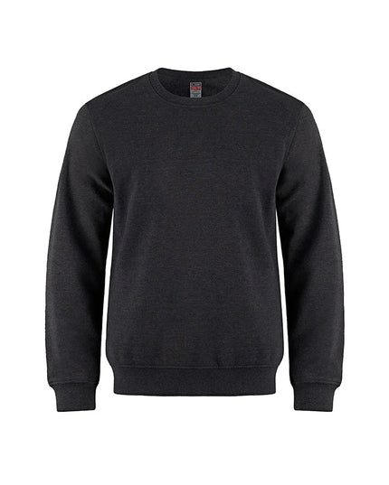 Custom Premium Sweatshirt - Youth