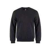 XS / Charcoal Heather