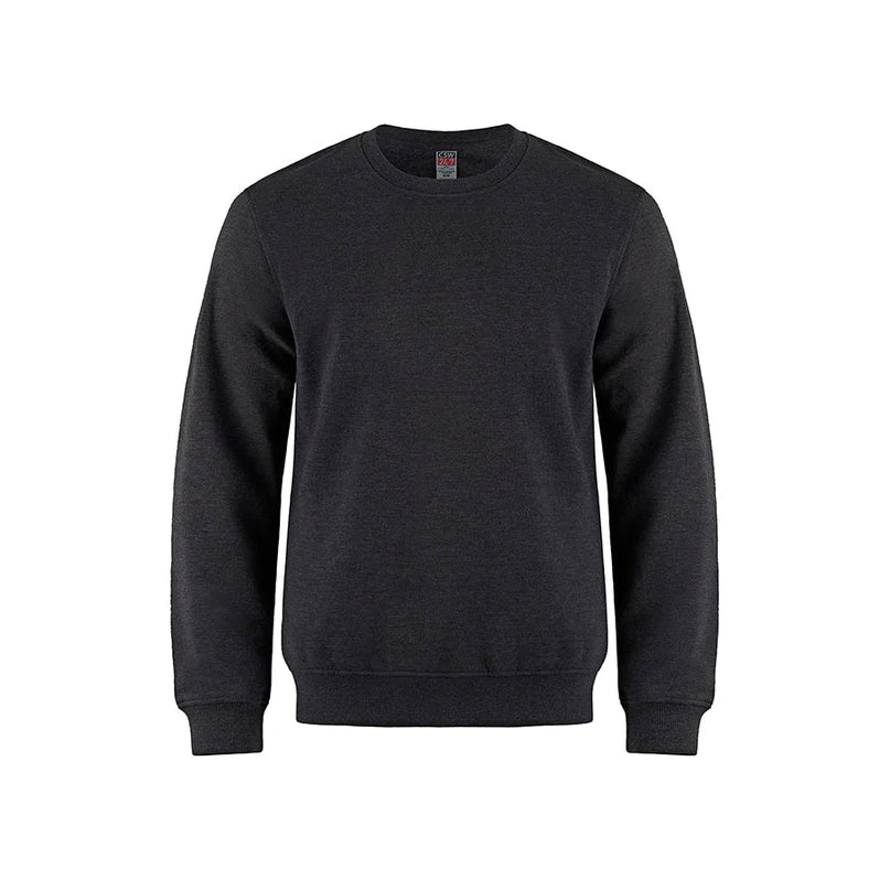 Custom Premium Sweatshirt - Youth