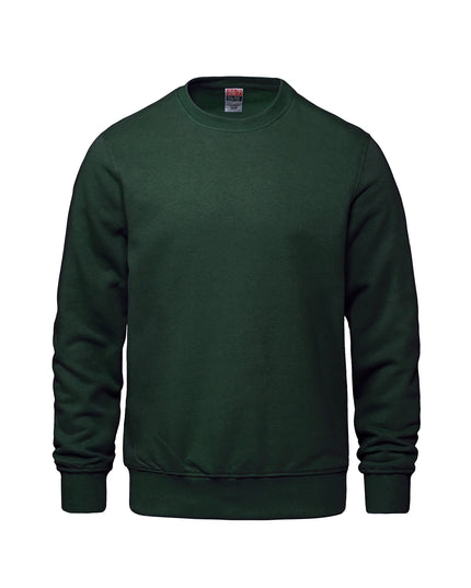 Custom Premium Sweatshirt - Adult